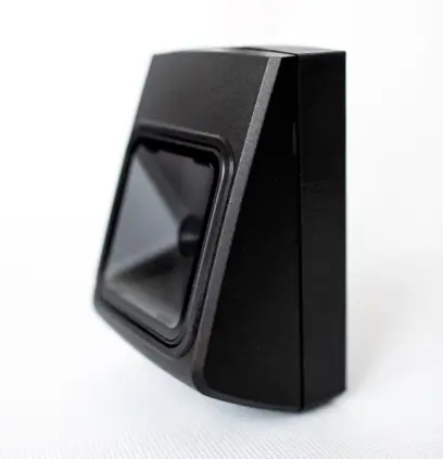 25098-screenshot_515 (002)